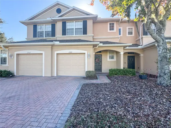 27010 Cool Stream Lane, WESLEY CHAPEL, FL 33544