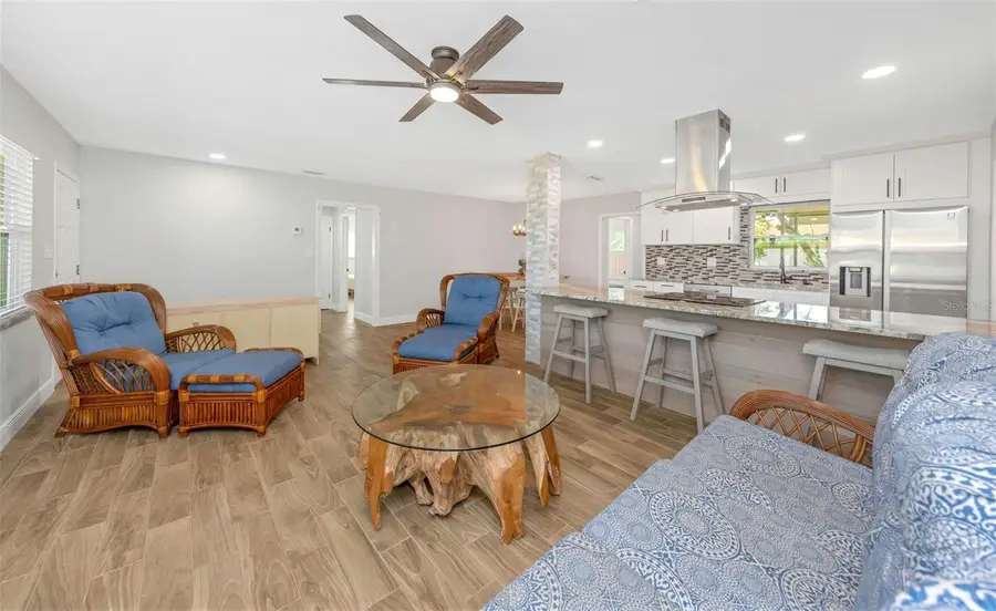 1010 Emerson Drive, Dunedin, FL 34698 - Image #3