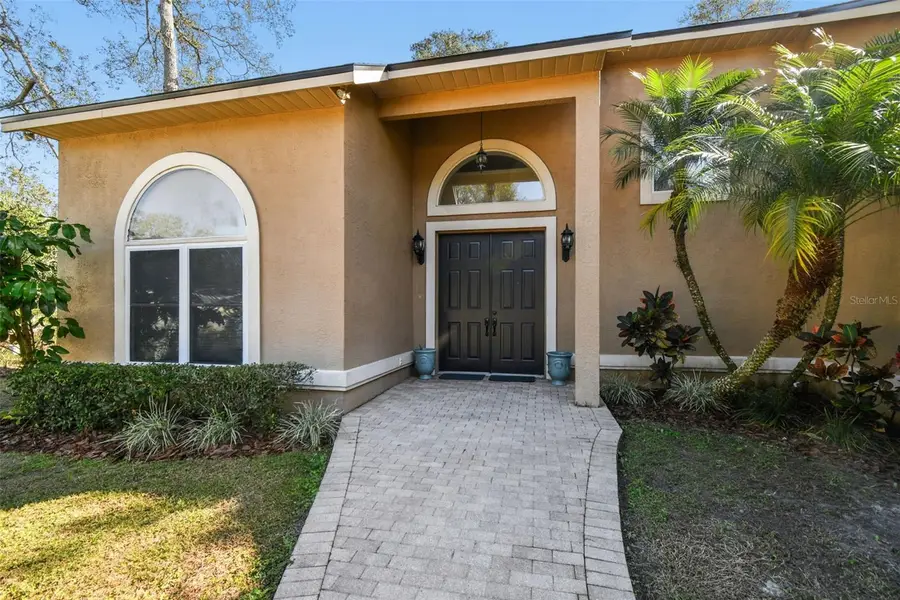 12715 Linda Drive, Tampa, FL 33612 - #3