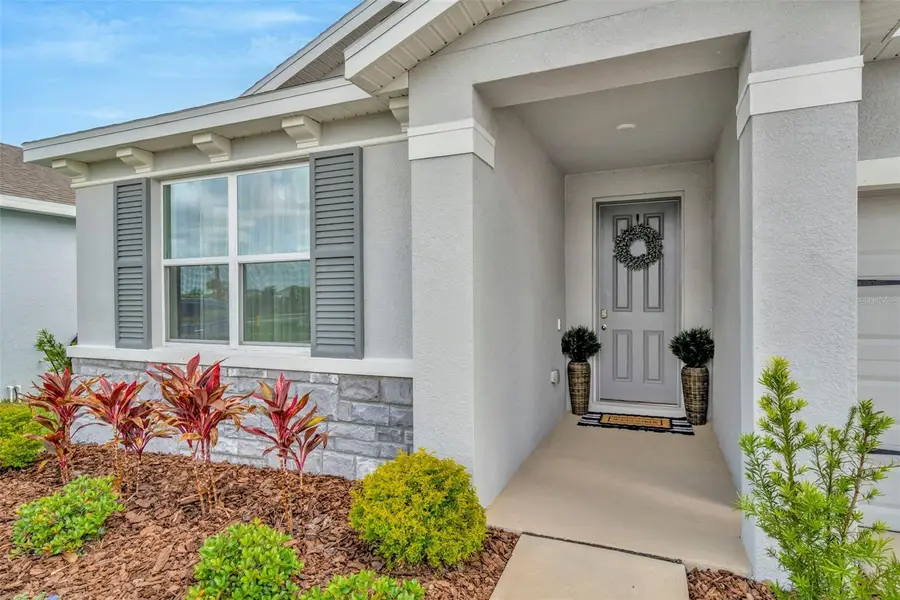 3504 Golden Wheat Lane, Plant City, FL 33565 - Image #3