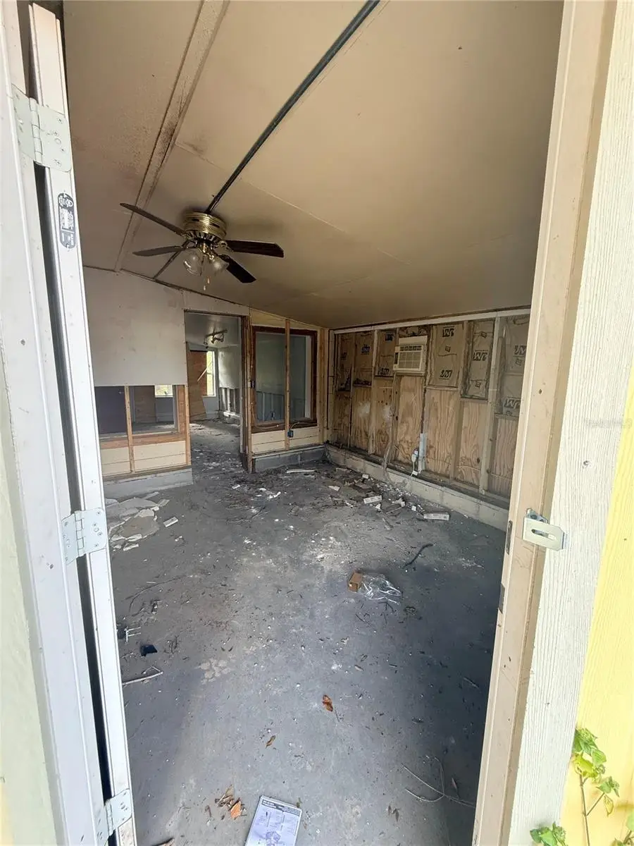 40 Hall Street, Frostproof, FL 33843 - Image #3