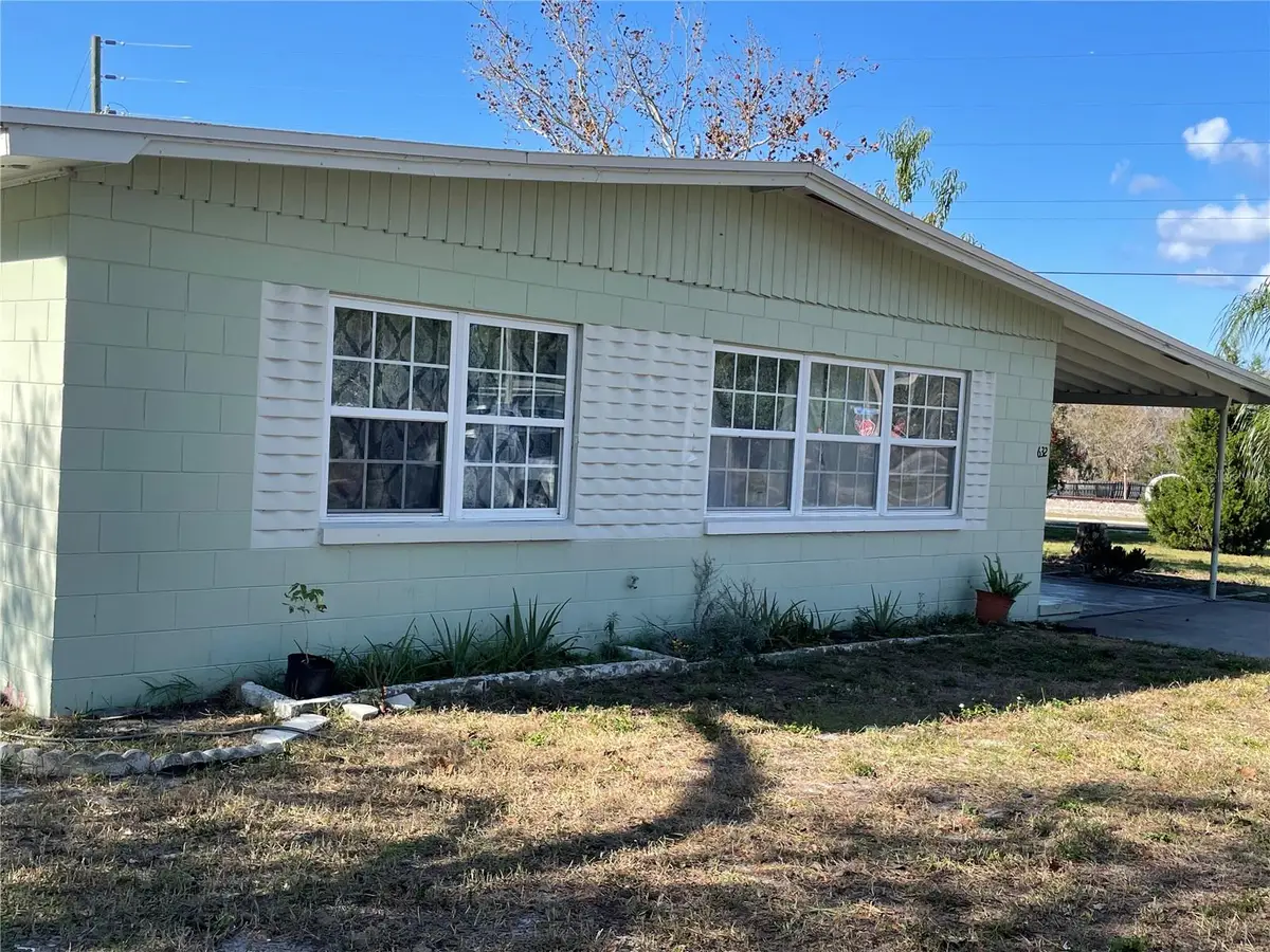 632 Cardinal Street, Ocoee, FL 34761 - Image #1