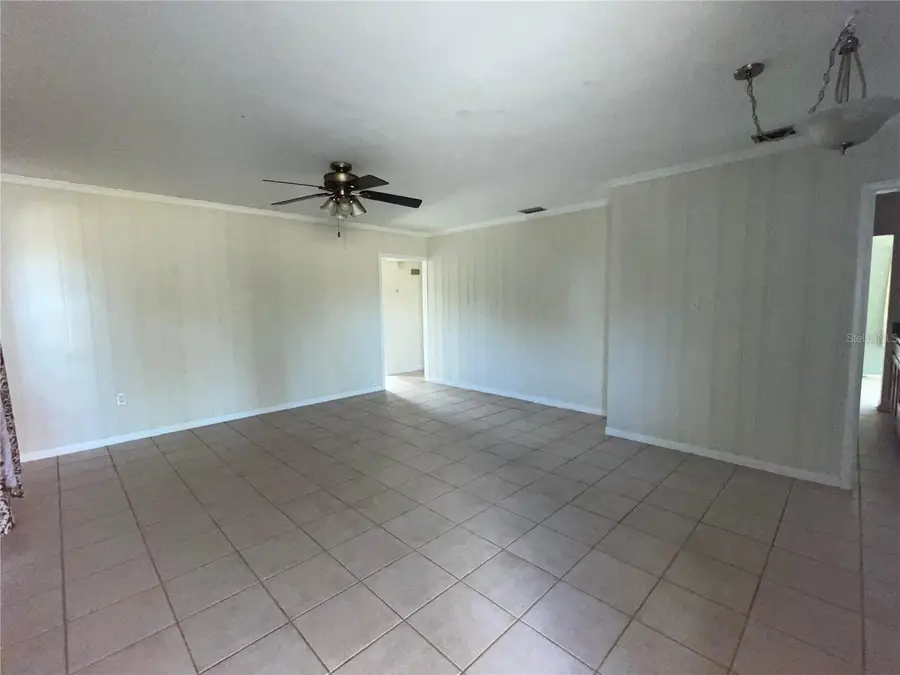 632 Cardinal Street, Ocoee, FL 34761 - Image #2