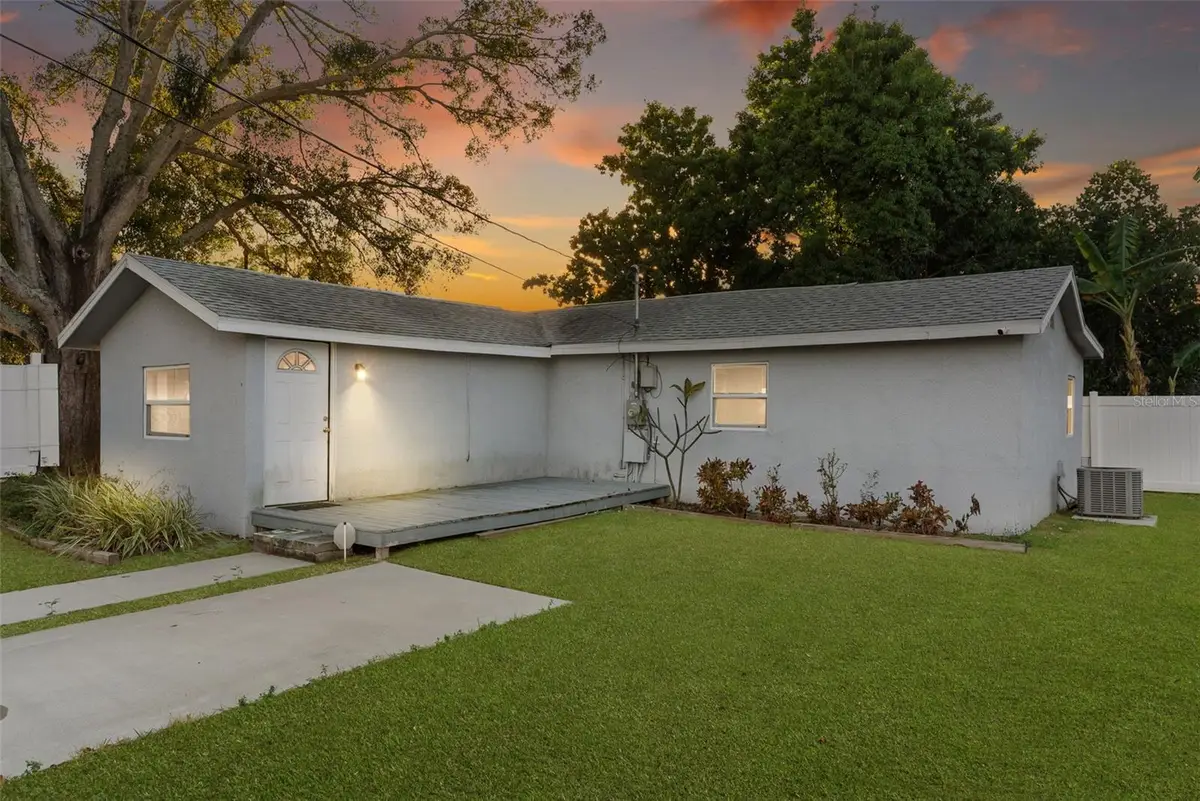 4978 71st Street N, Saint Petersburg, FL 33709 - Image #1