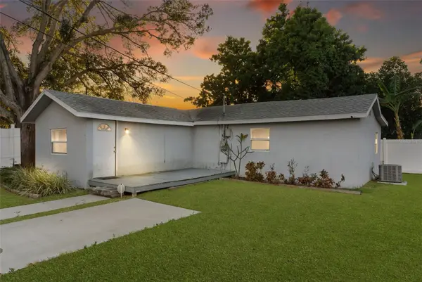 4978 71st Street N, ST PETERSBURG, FL 33709