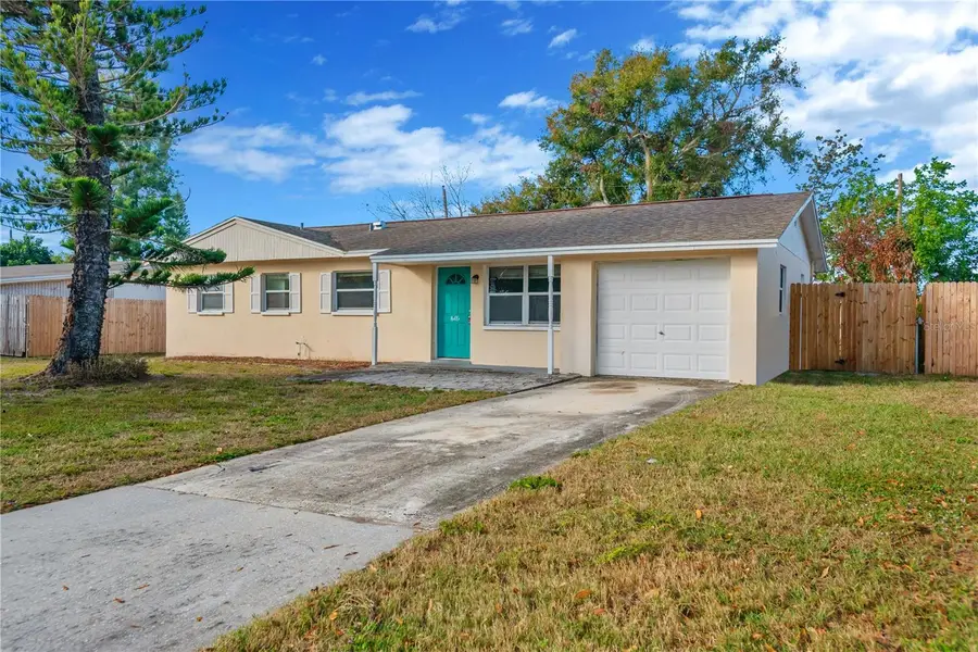 8232 Lark Street, Seminole, FL 33777 - Image #3