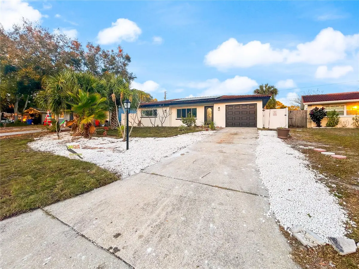 2078 Shadow Lane, Clearwater, FL 33763 - Image #1