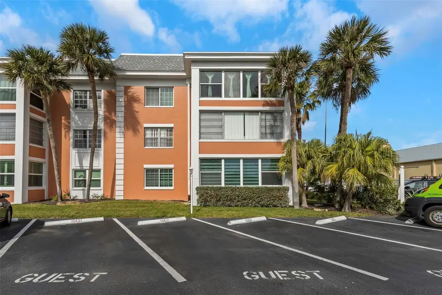 1900 68th Street N #110, Saint Petersburg, FL 33710 - Image #2