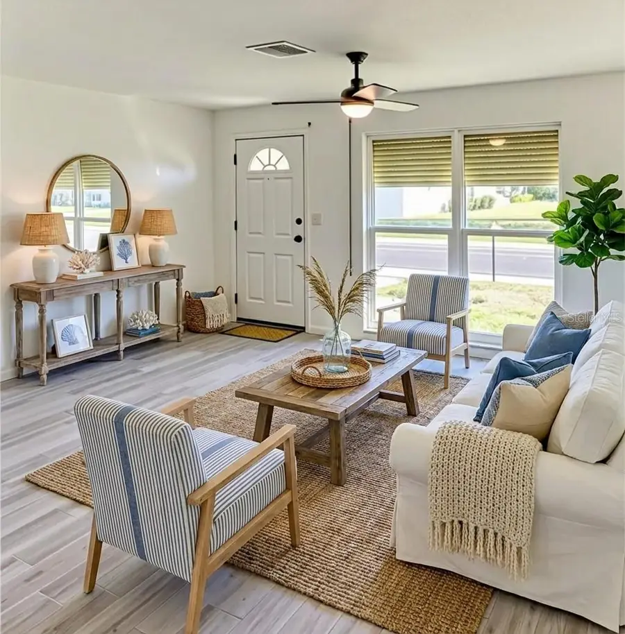 4318 Great Lakes Drive N, Clearwater, FL 33762 - Image #3