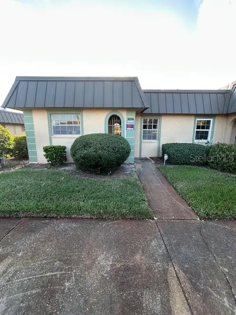 4407 Summersun Drive, New Port Richey, FL 34652 - Image #1