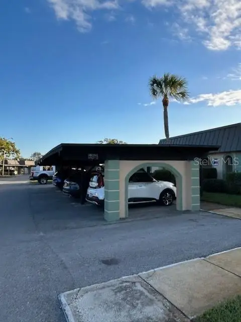 4407 Summersun Drive, New Port Richey, FL 34652 - Image #2