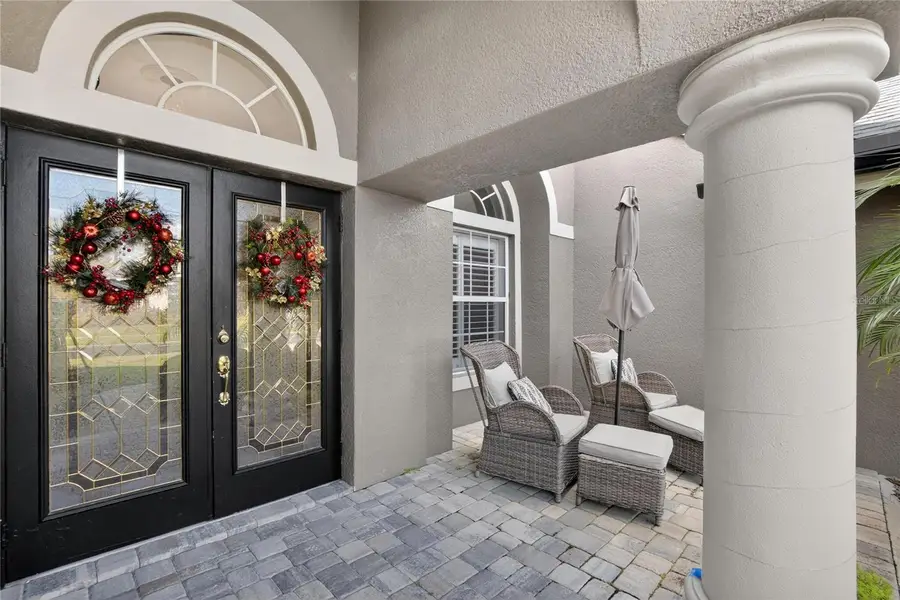 27736 Pine Point Drive, Wesley Chapel, FL 33544 - Image #2