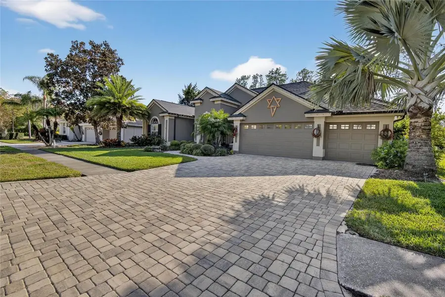 27736 Pine Point Drive, Wesley Chapel, FL 33544 - Image #3