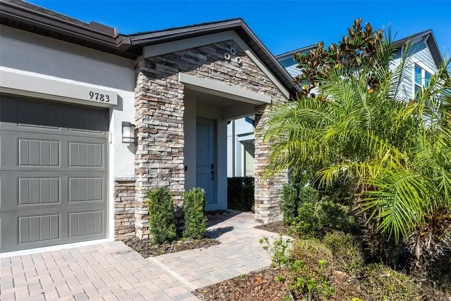 9783 Wild Begonia Loop, Land O Lakes, FL 34637 - Image #3