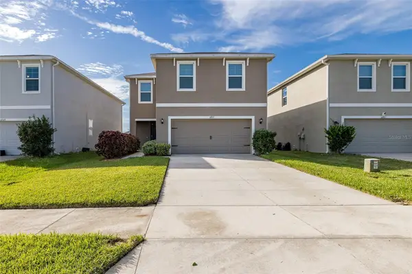 16957 Secret Meadow Drive, ODESSA, FL 33556