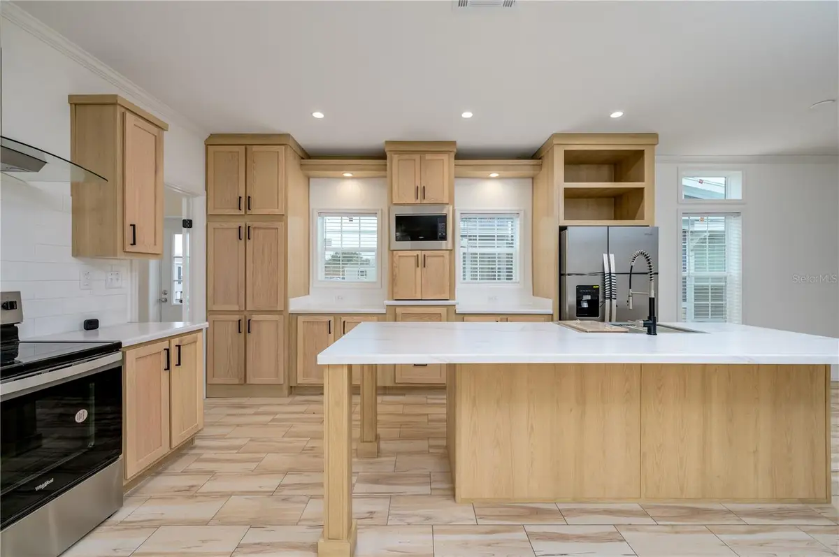 8388 Dalewood Drive, Weeki Wachee, FL 34613 - Image #1