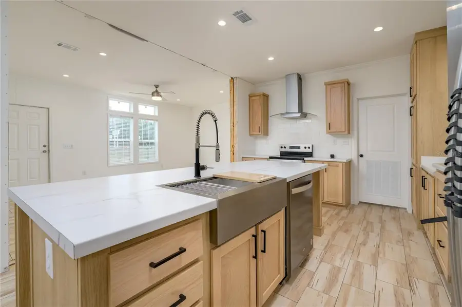 8388 Dalewood Drive, Weeki Wachee, FL 34613 - Image #2