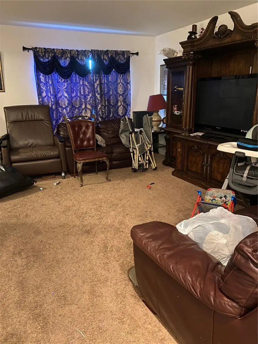 286 Cove At Eagle Lake Circle, Eagle Lake, FL 33839 - Image #3