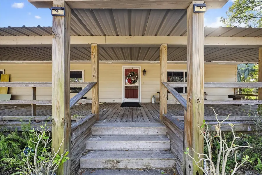 12005 Glenhill Drive, Riverview, FL 33569 - Image #2