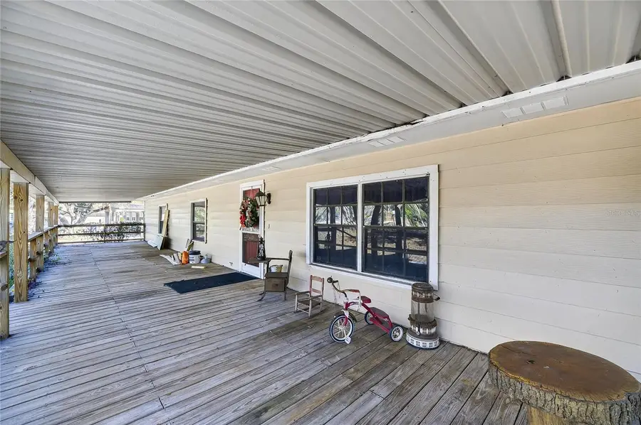 12005 Glenhill Drive, Riverview, FL 33569 - Image #3