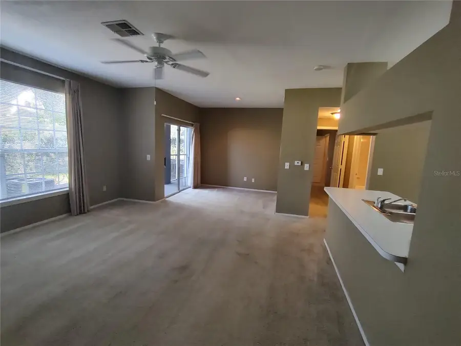 13005 Sanctuary Cove Drive #103, Temple Terrace, FL 33637 - Image #3