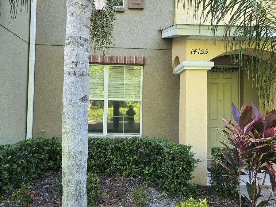 14155 Stowbridge Avenue, Tampa, FL 33626 - Image #2