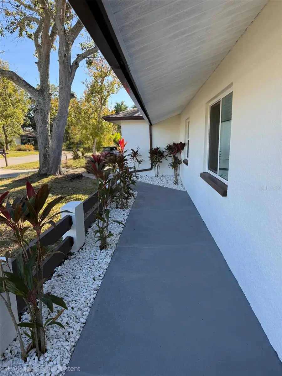 1689 Monterey Drive, Clearwater, FL 33756 - Image #3