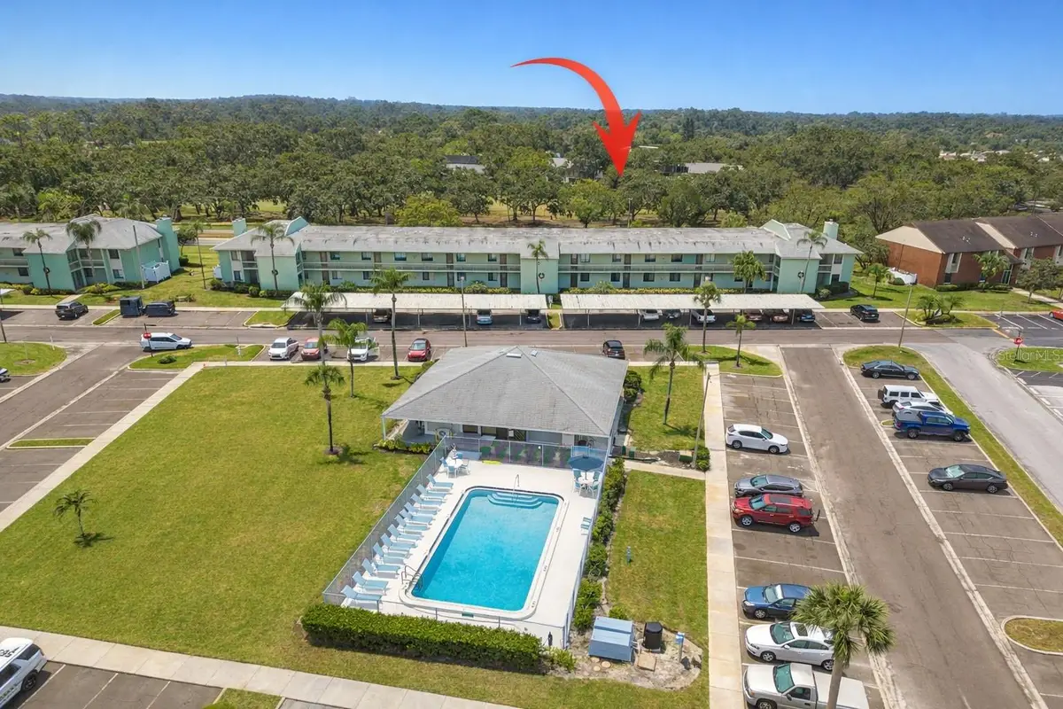 218 Caryl Way #218, Oldsmar, FL 34677 - Image #1