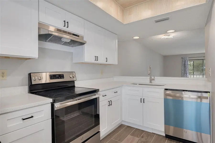 218 Caryl Way #218, Oldsmar, FL 34677 - Image #3