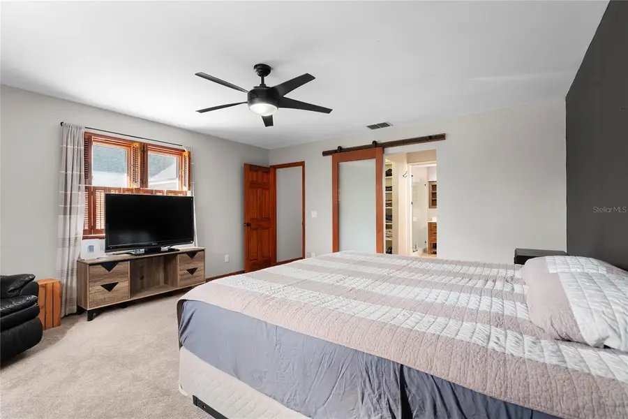 12540 Green Oak Lane, Dade City, FL 33525 - Image #2