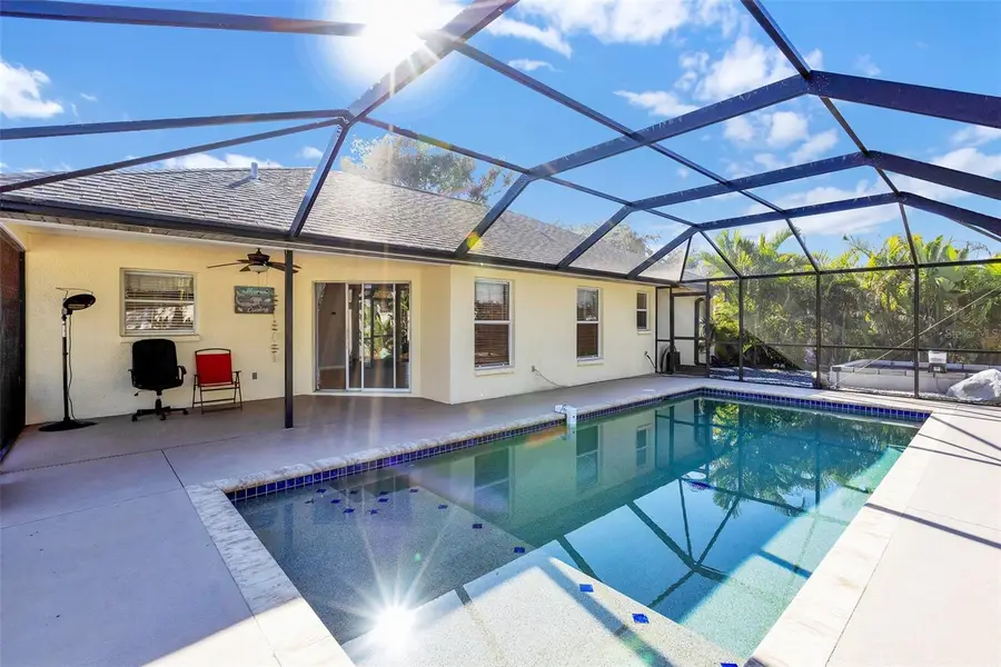 6834 34th Avenue E, Palmetto, FL 34221 - #3