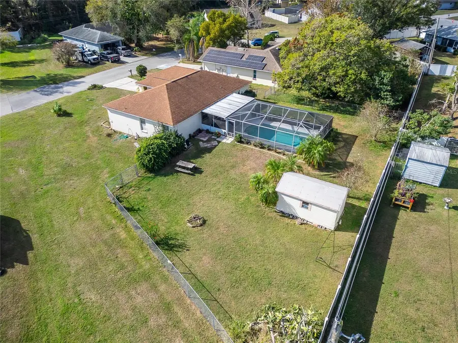 924 Micanopy Drive, Lakeland, FL 33813 - Image #2