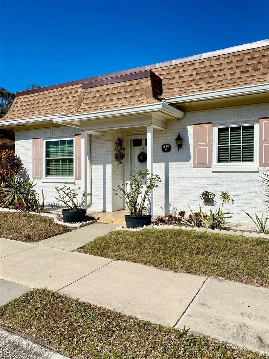 1650 S Lake Avenue #4, Largo, FL 33756 - Image #1