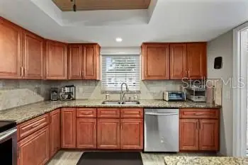 1650 S Lake Avenue #4, Largo, FL 33756 - Image #3