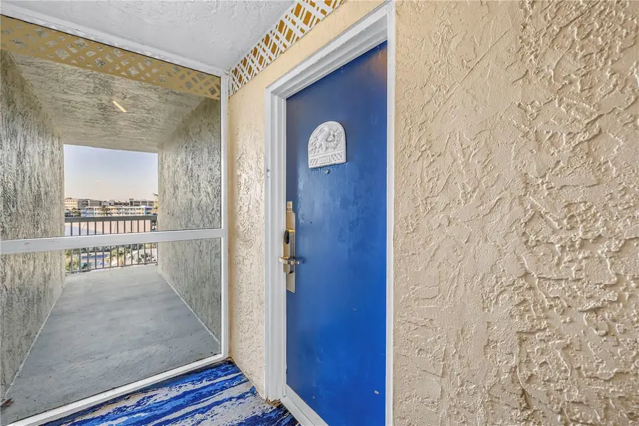 5500 Gulf Boulevard #6248, Saint Pete Beach, FL 33706 - Image #2