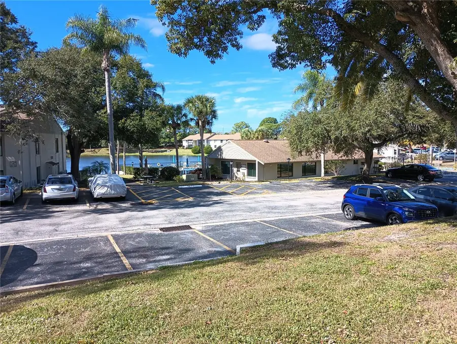 1737 Pine Ridge Way W #A, Palm Harbor, FL 34684 - Image #3