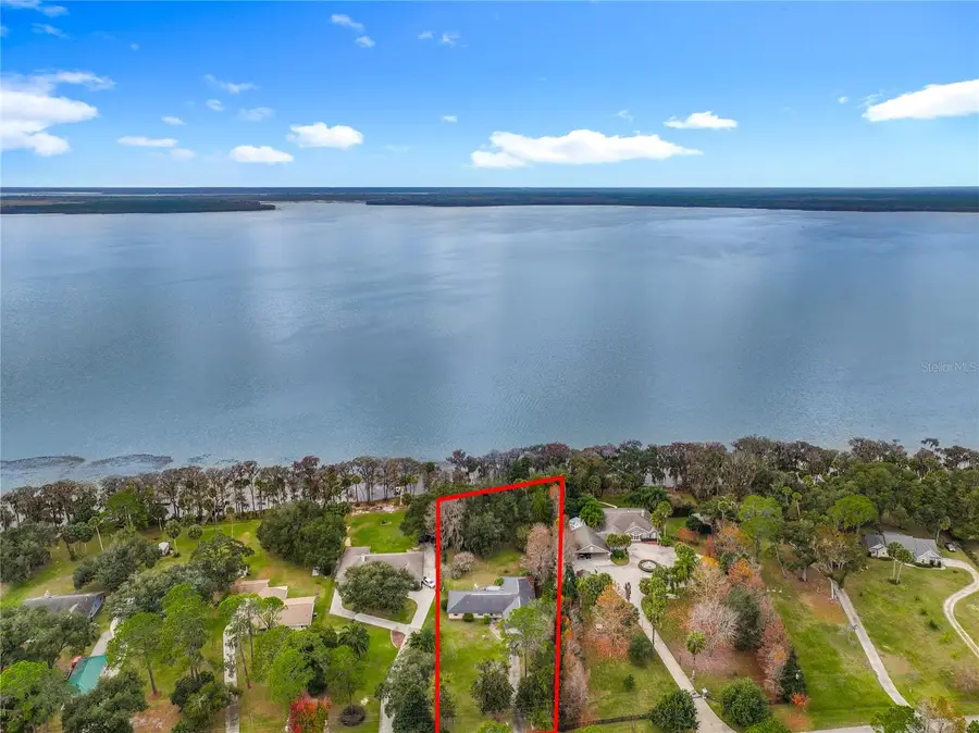 14102 SE 201st Terrace, Hawthorne, FL 32640 - Image #2