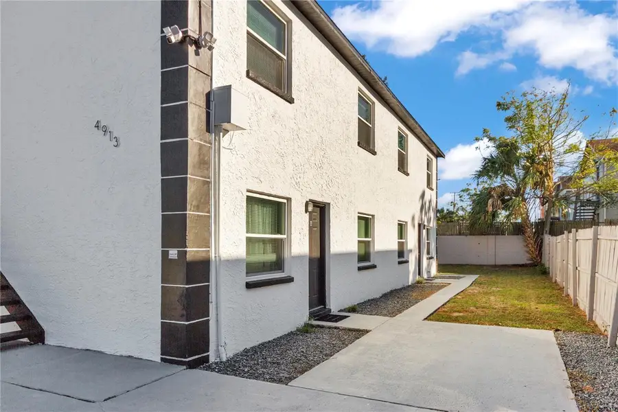 4913 Temple Heights Road #A, Tampa, FL 33617 - Image #2