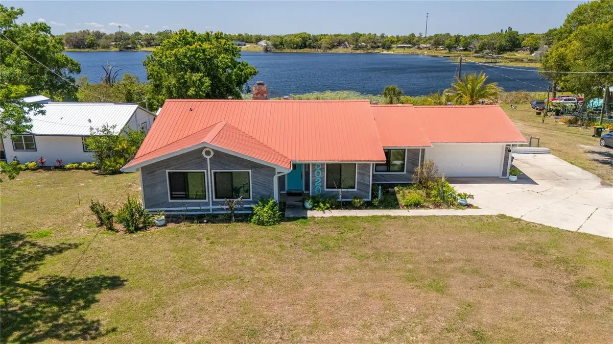 5020 Old Lucerne Park Road, Winter Haven, FL 33881 - Image #1