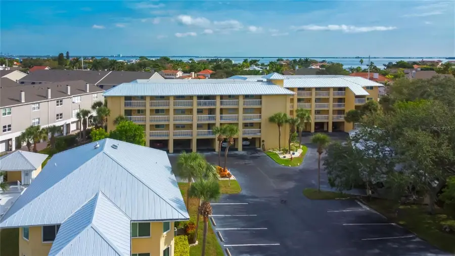 1125 Pinellas Bayway S #304, Saint Petersburg, FL 33715 - Image #3