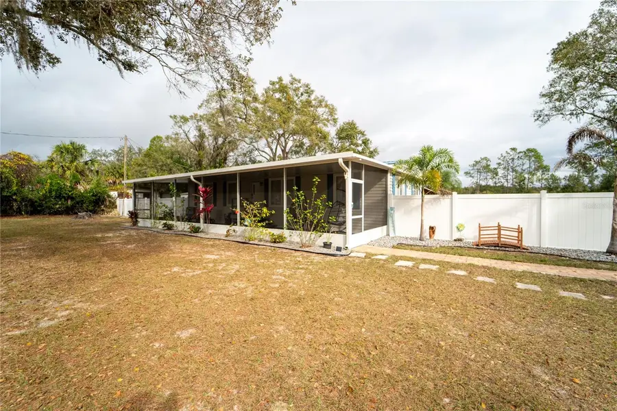 4405 Loma Vista Drive, Valrico, FL 33596 - Image #3