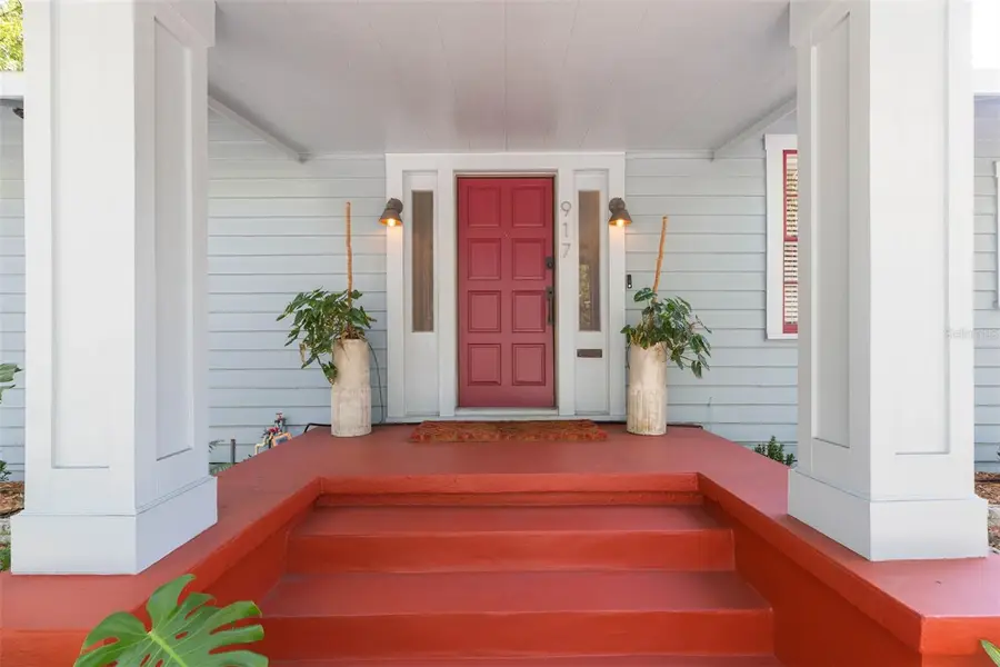 917 E Broad Street, Tampa, FL 33604 - Image #2