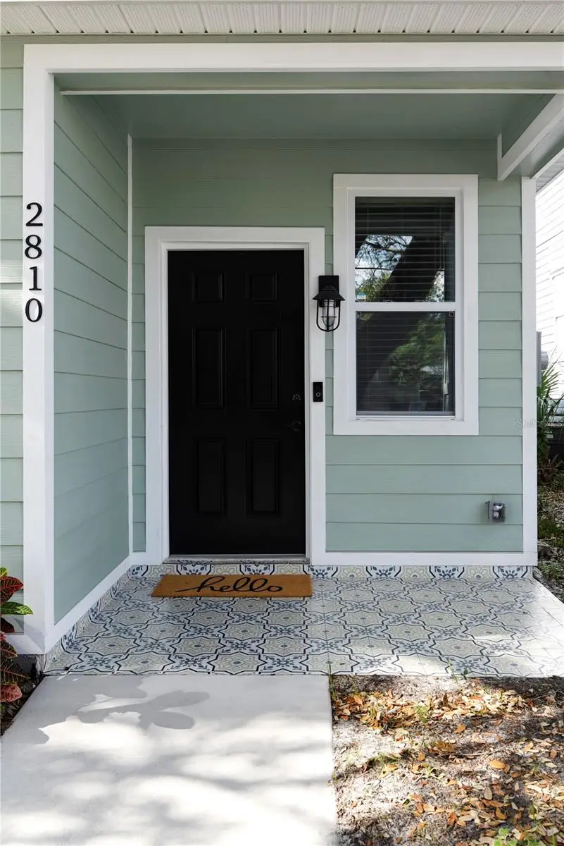 2810 N 16th Street, Tampa, FL 33605 - Image #2