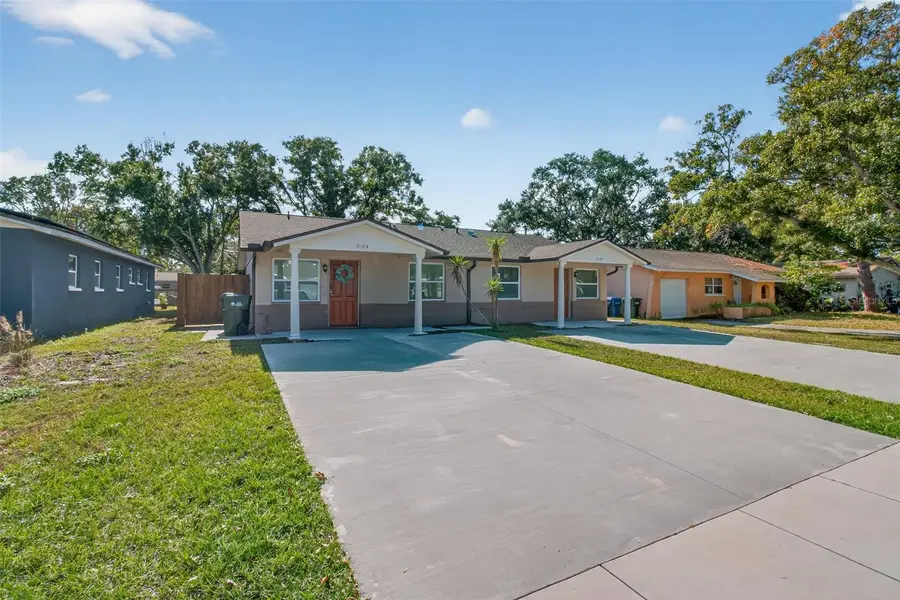 3118 Pine Tree Avenue, Largo, FL 33771 - Image #2