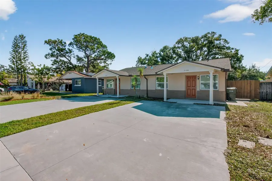 3118 Pine Tree Avenue, Largo, FL 33771 - Image #3