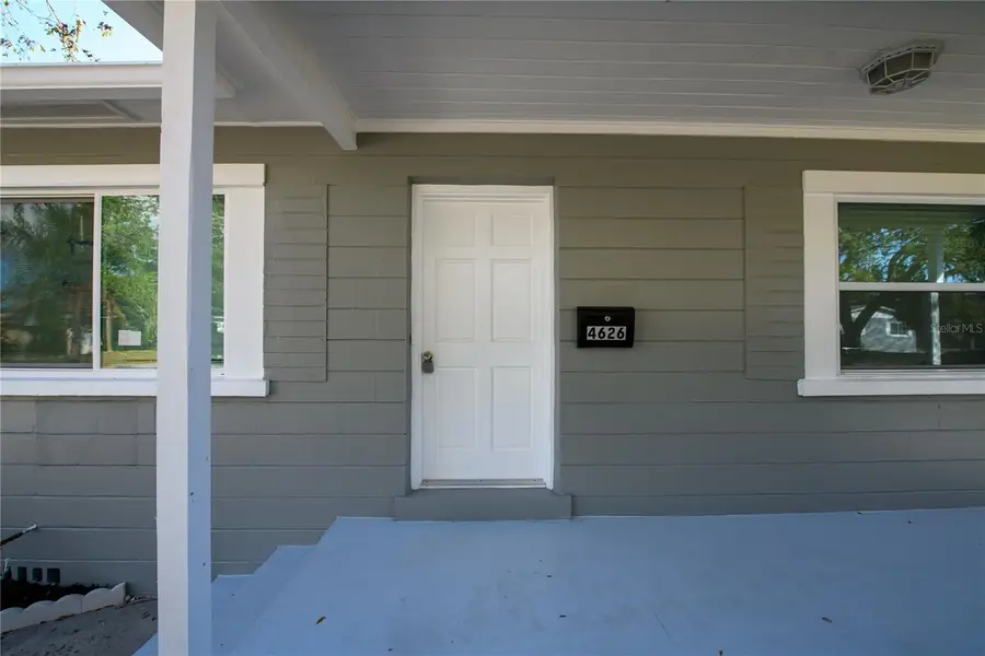 4626 24th Avenue N, Saint Petersburg, FL 33713 - #3