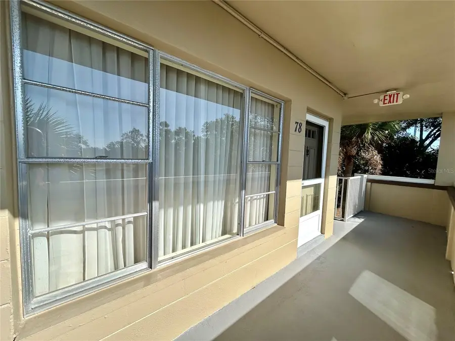 2464 Australia Way E #78, Clearwater, FL 33763 - Image #3