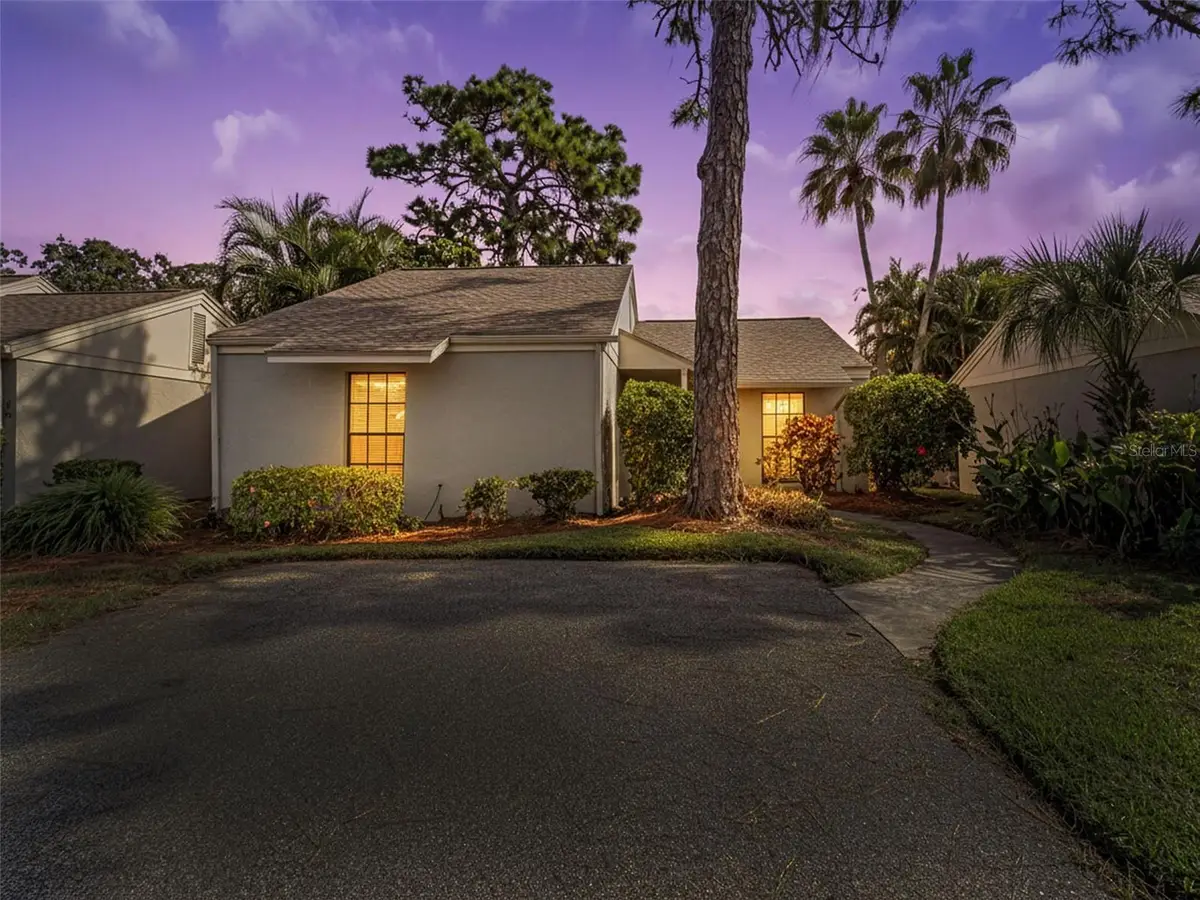 26 Windrush Bay Drive, Tarpon Springs, FL 34689 - Image #1
