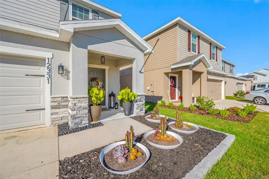 12331 Terrace Bluff, Riverview, FL 33579 - Image #2