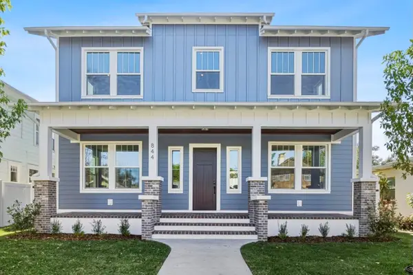 844 26th Avenue N, ST PETERSBURG, FL 33704